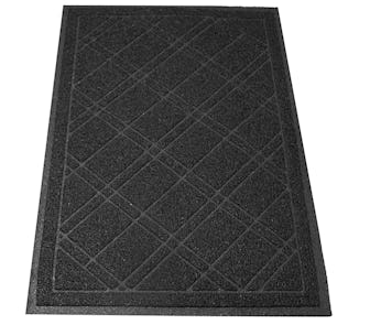 SlipToGrip Universal Door Mat