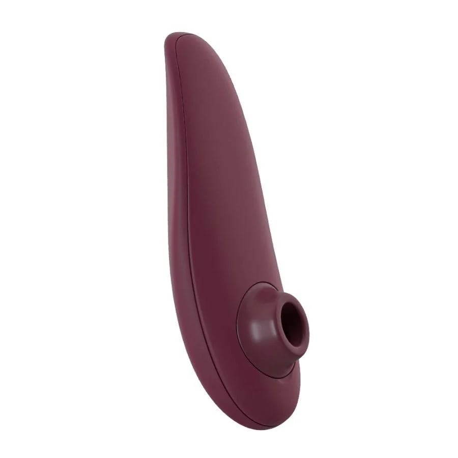 The Best Clit Sucking Sex Toys, According To Power Users