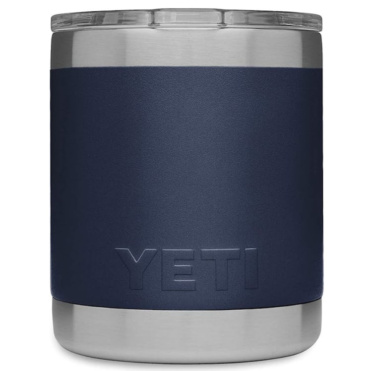 YETI Rambler with MagSlider Lid (10 oz)