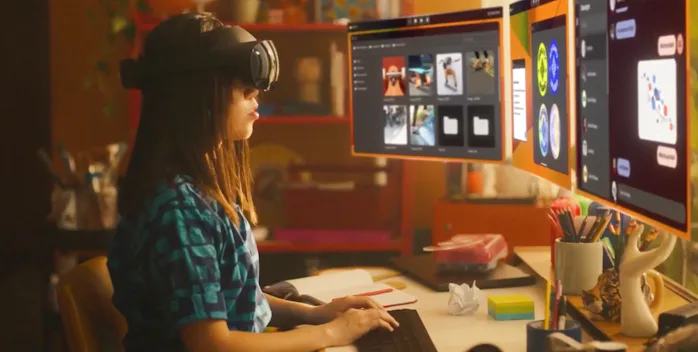 Meta Quest Pro: release date, features, and price