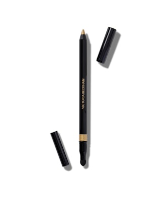 Satin Kajal Jewel Liner