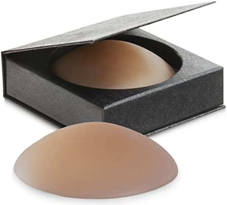 NIPPIES Adhesive Silicone Nipple Covers