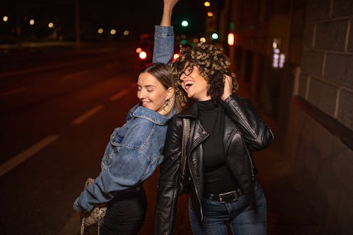 The Halloween 2022 horoscope for every zodiac sign.