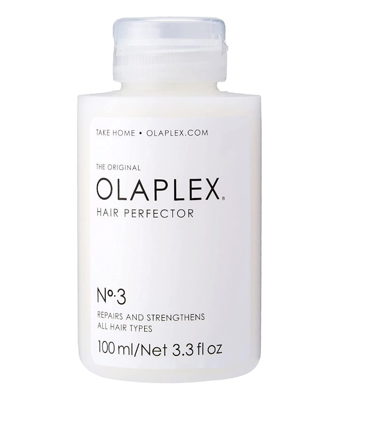 Olaplex Hair Perfector No 3 Repairing Treatment