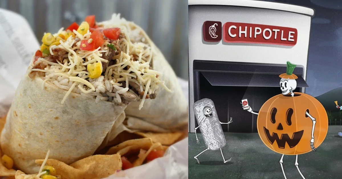 Chipotle Boorito 2024 Chevy Rodi Robinia Chipotle boorito 2024 chevy rodi robinia