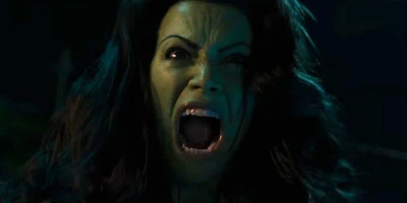 ‘SheHulk’ Episode 9 release date, time, plot, cast, and trailer for