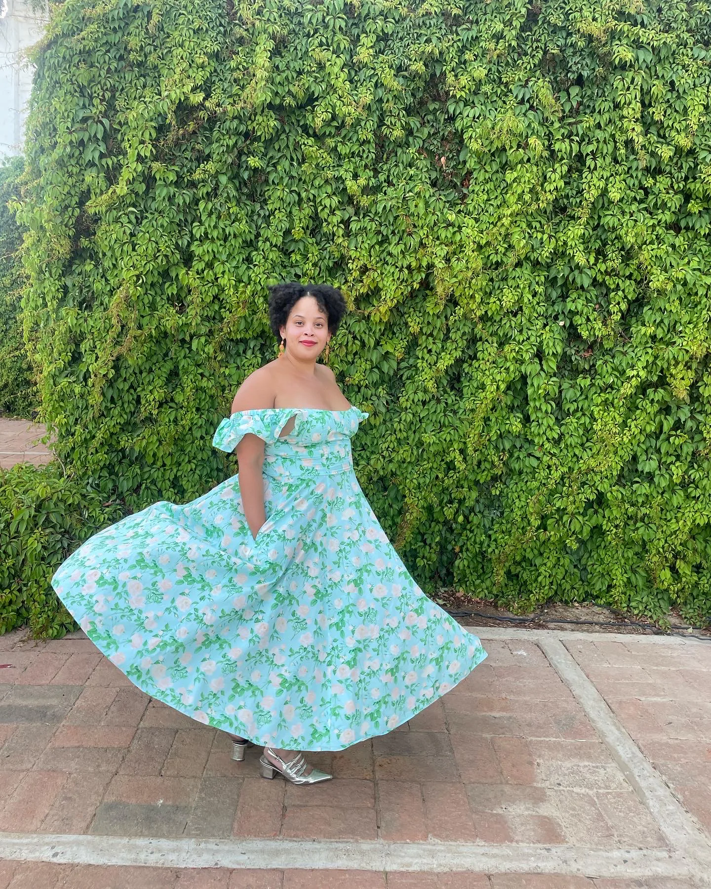 elegant dresses yellow Simple satin long prom dress, yellow evening dress – toptby sa_ER_AJEROW_AllPrice_BestSellers_Google Boho Mama Maternity Solid Size:US6-UK8-EUR36 quality materials