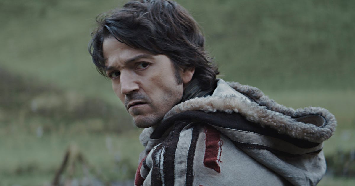 How Many Episodes Does Andor Season 1 Have Left And How Many In Total how-many-episodes-does-andor-season-1-have-left-and-how-many-in-total