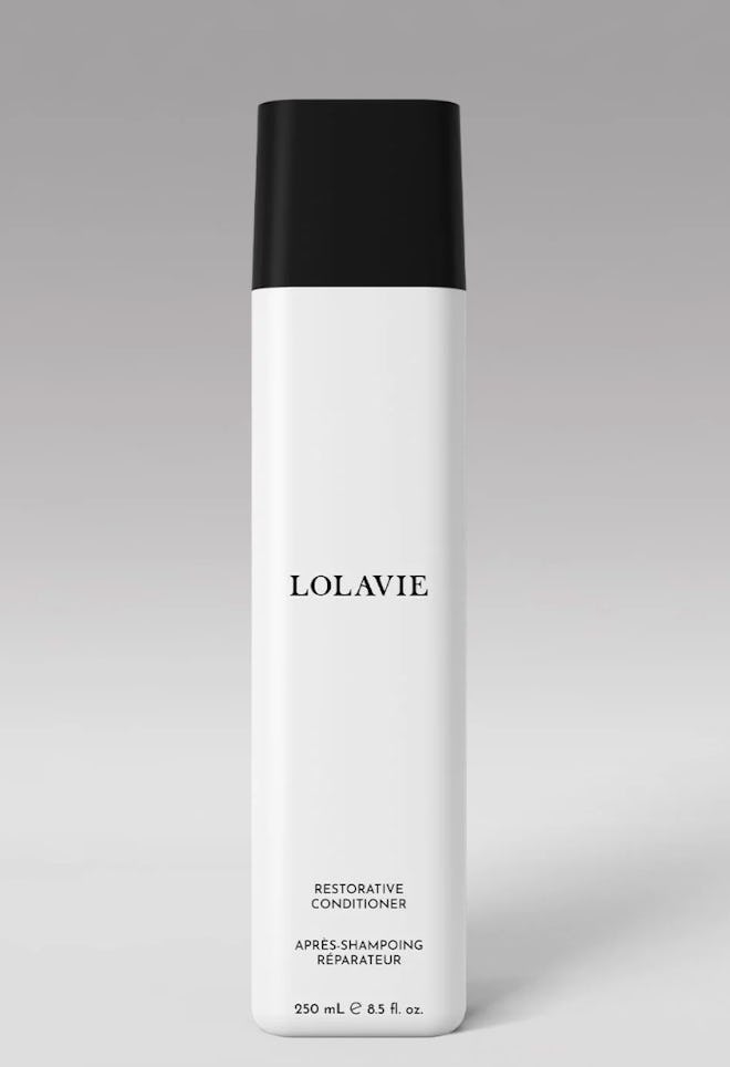 Restorative Conditioner