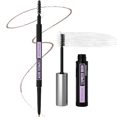 The 6 Best Brow Products For Beginners