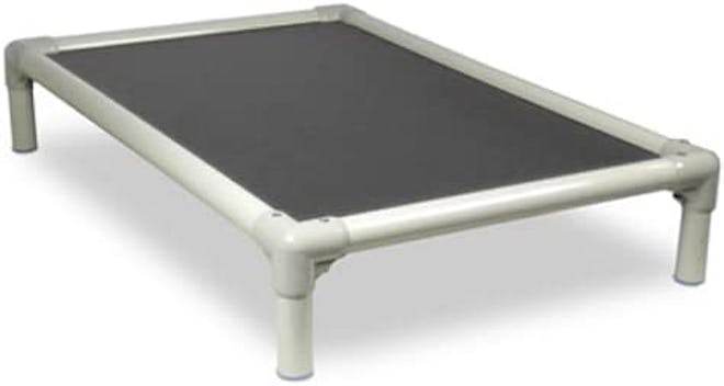 Kuranda Elevated Outdoor Bed