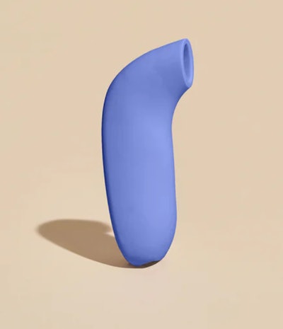 The Aer Suction Toy is one of the best sex toys for moms.