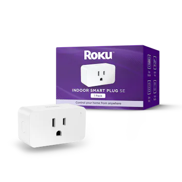 Roku partners with Wyze to take bigger slice of the smart home pie