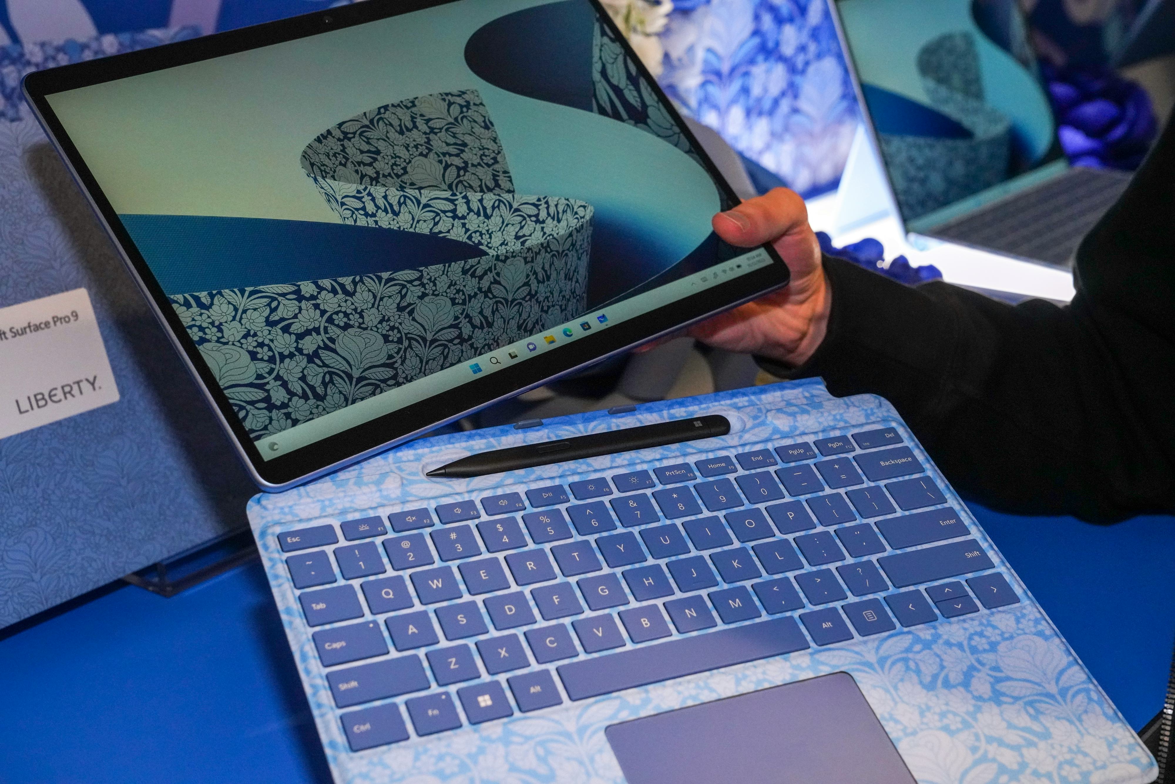 8c295088-1bd6-416d-b9d7-