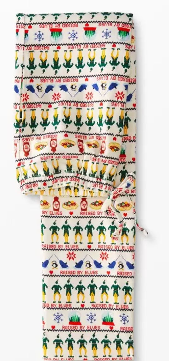 When Does Hanna Andersson Put Out Christmas/Holiday 2022 Pajamas?