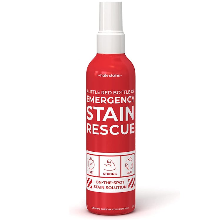 Emergency Stain Rescue Stain Remover