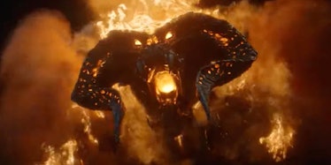 The Rings of Power: Finale Trailer, Release Schedule, Reviews, Cast, and  More - TV Guide