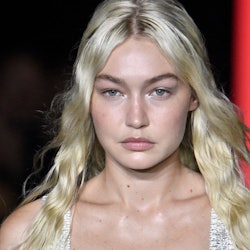 The biggest fall 2022 eyeshadow trends.
