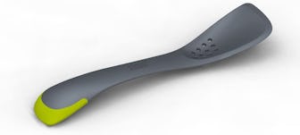 Joseph Joseph Uni-Tool