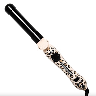 S1.25 Catwalk Rotating Curling Iron 