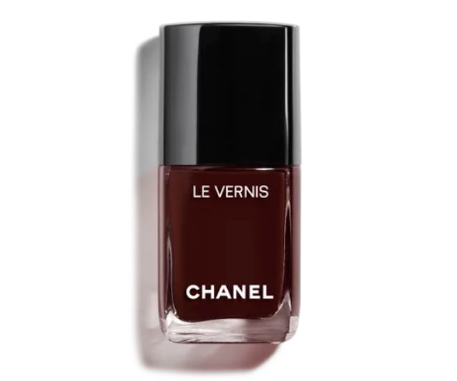 Chanel Désir Le Vernis