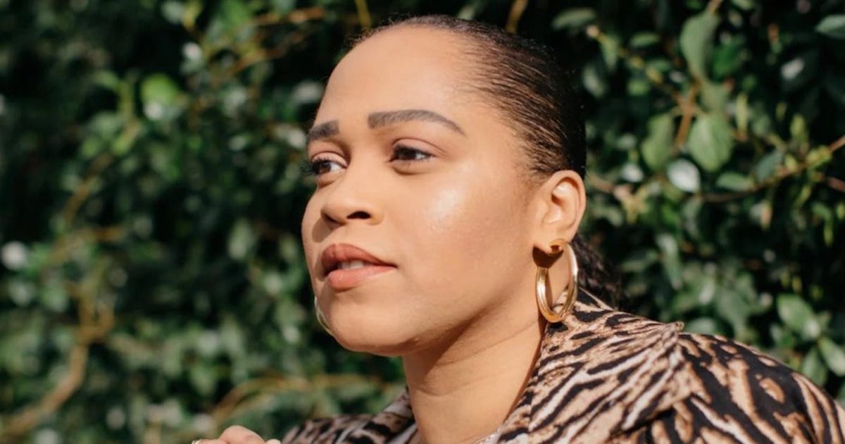 11 Honore Design Director Danielle Williams Eke Gets Brutally Honest