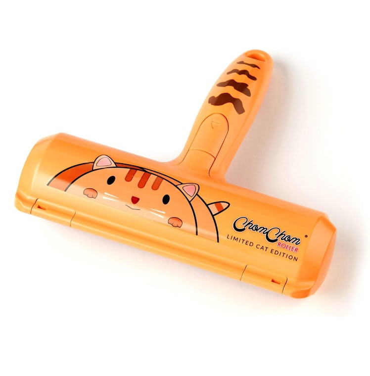 ChomChom Roller Pet Hair Remover