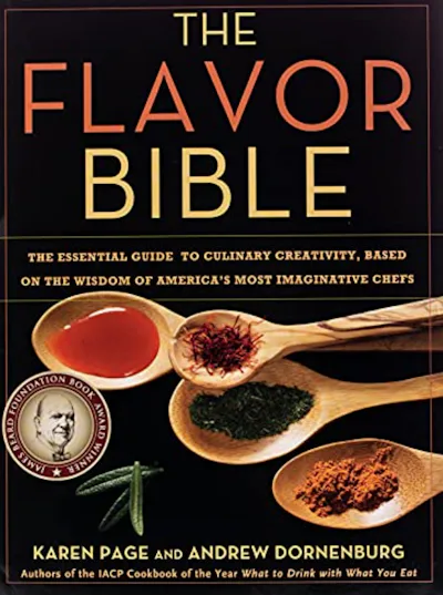 The Best Cookbooks For Beginners, According To Experts