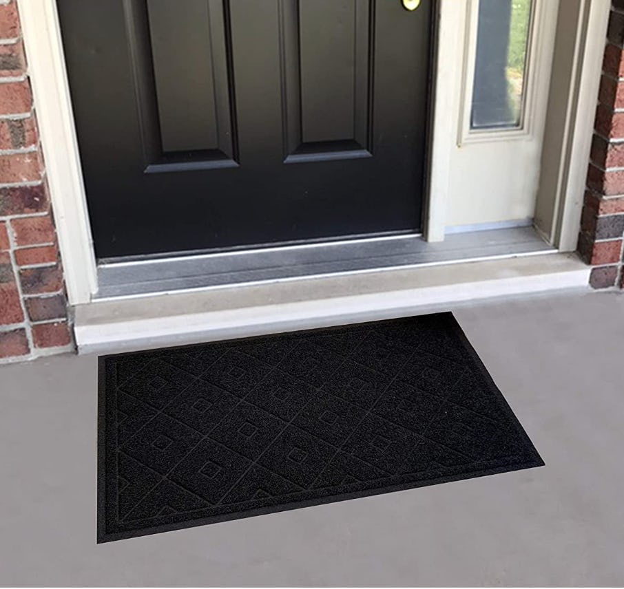 Greenco Universal Doormat