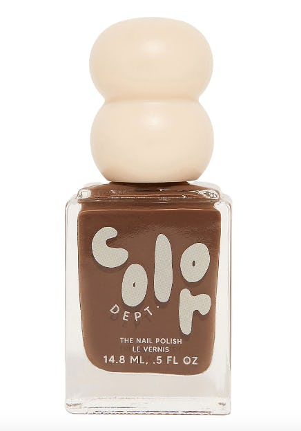 Color Dept You&rsquo;re Making Me Cocoa