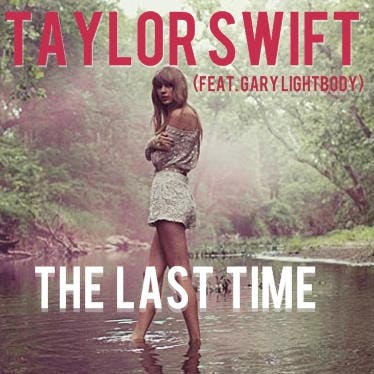 Taylor Swift's Best Collaborations