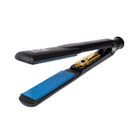 HAI Classic Convertible Flat Iron