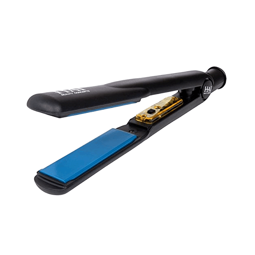 HAI Classic Convertible Flat Iron