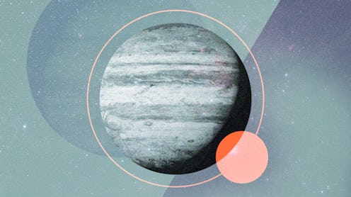 How the October 2022 new moon solar eclipse will affect each zodiac sign.