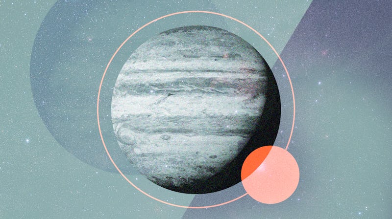 How The October 2022 New Moon Will Affect Each Zodiac Sign