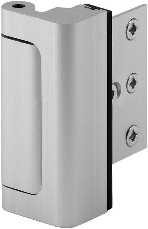 Defender Security Reinforcement Lock