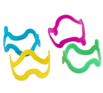 PETMATE Cat Crazies Cat Toy