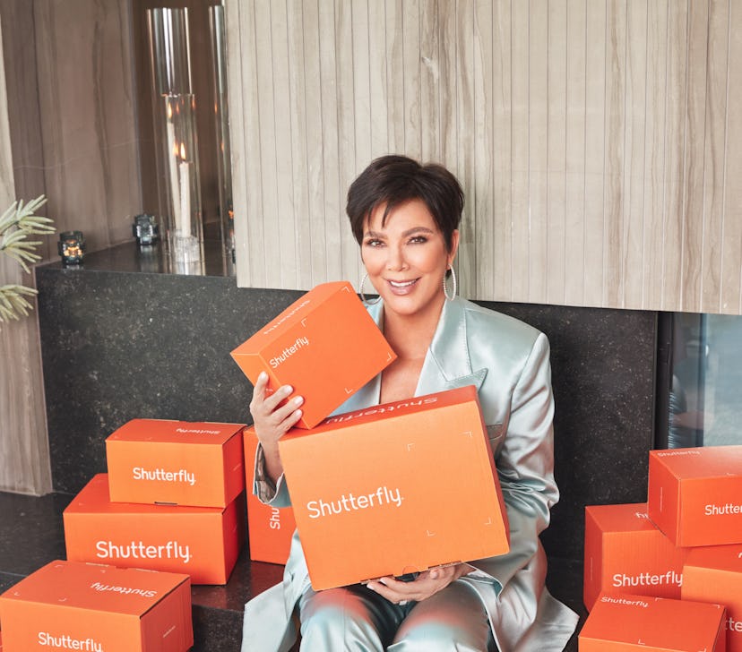 Shop Kris Jenner s 2022 Holiday Gift List shop-kris-jenner-s-2022-holiday-gift-list