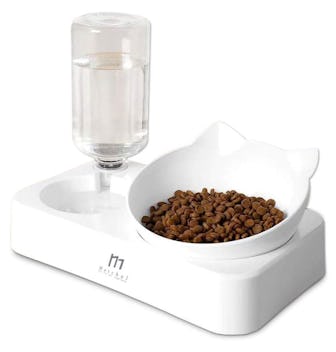 Marchul Cat Bowls