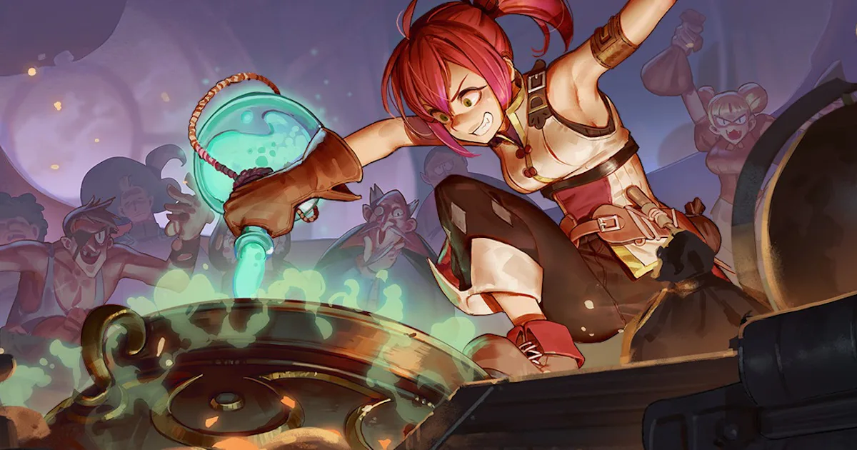 Sticker - Jeep® Badge Of Honor Hex - Official FCA-Jeep Gear - Detroit