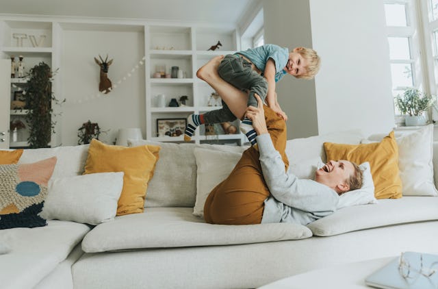 Although largely debunked as a myth, "only child syndrome" still has real-life implications.