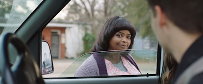 Octavia Spencer as Sue Ann in Ma.