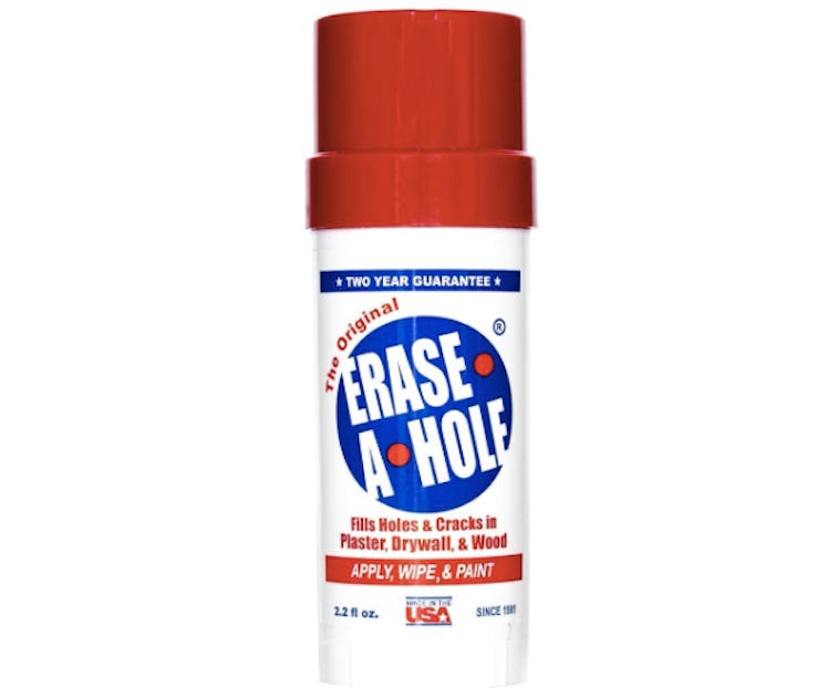 Erase-A-Hole The Original Drywall Repair Putty