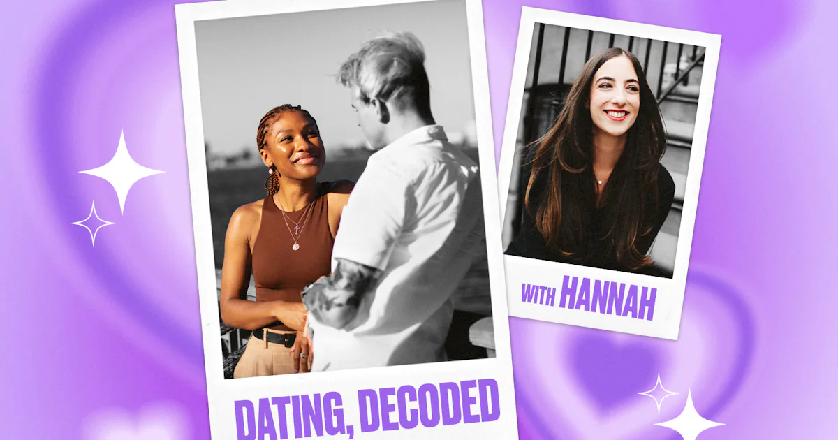Dating Reworked Dating Again After A Big Breakup: How Soon Is Too Soon?