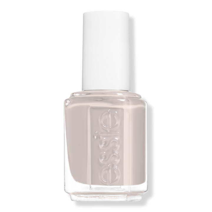 essie Mind-Full Meditation
