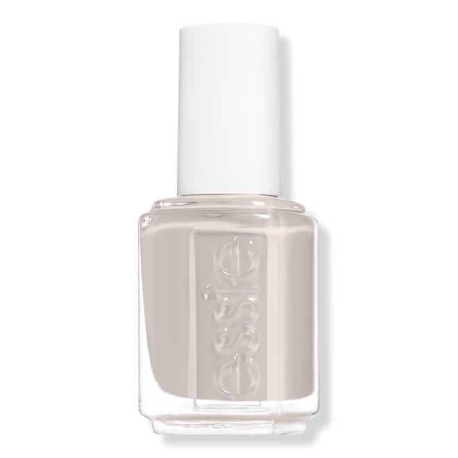 essie Mind-Full Meditation