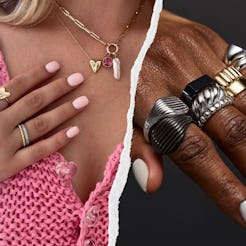 mejuri black friday cyber monday sale 2022