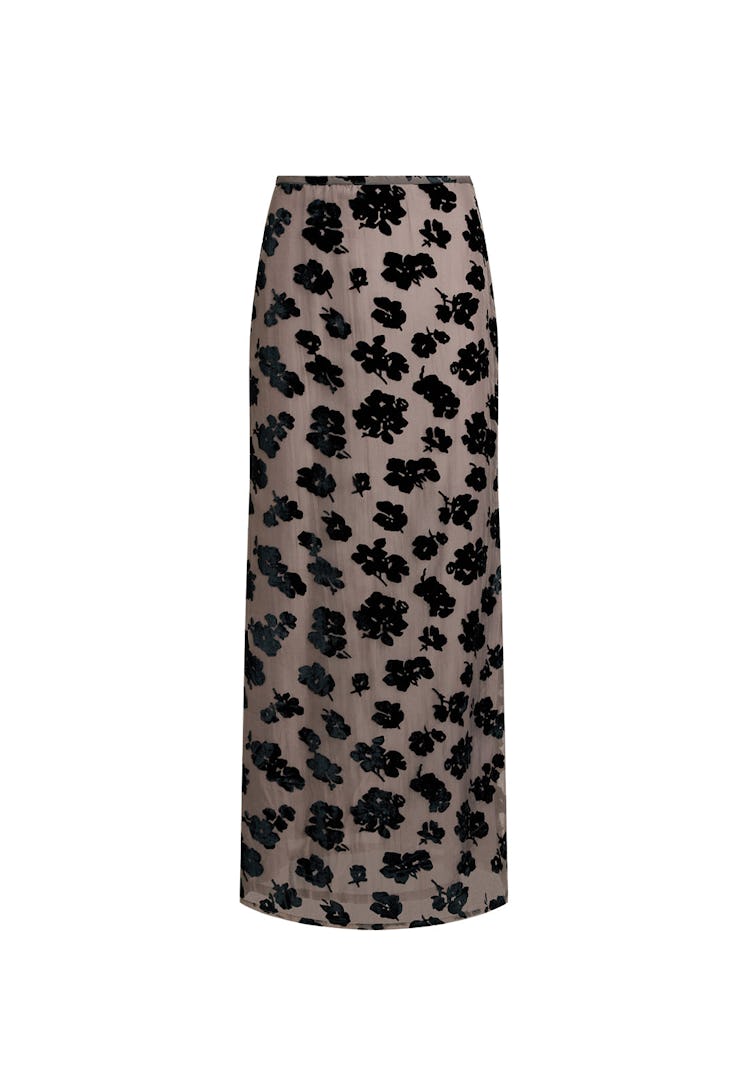 Lioness Kenny Skirt