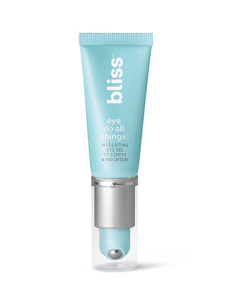 bliss Eye Do All Things Hydrating Eye Gel