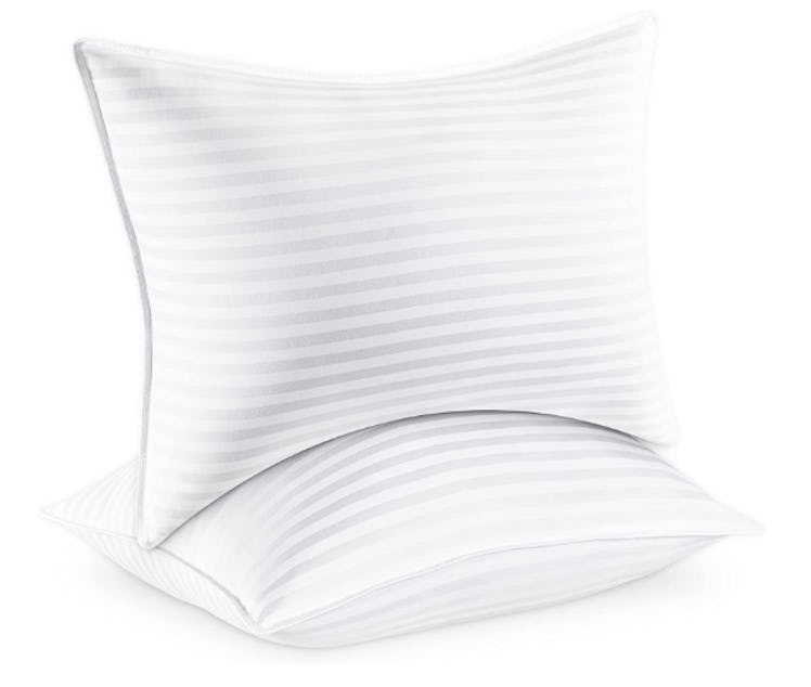 Beckham Hotel Collection Bed Pillows (2-Pack)